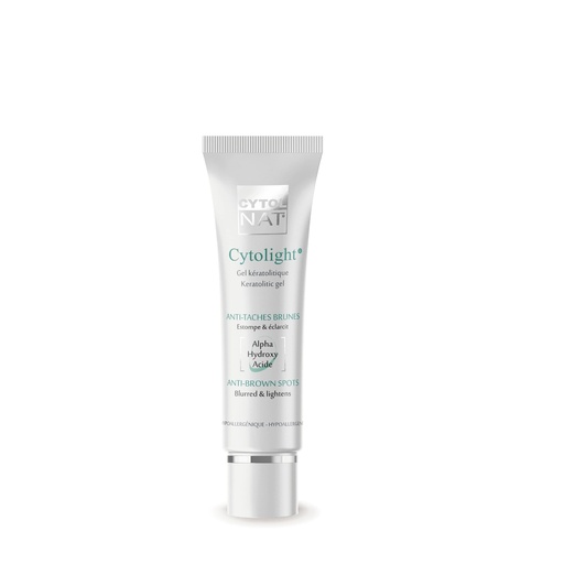[6192422000639] CYTOLIGHT GEL 30ML