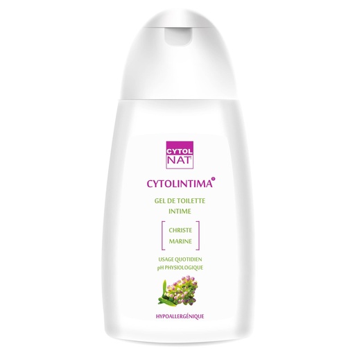 [6192422000257] CYTOLINTIMA
