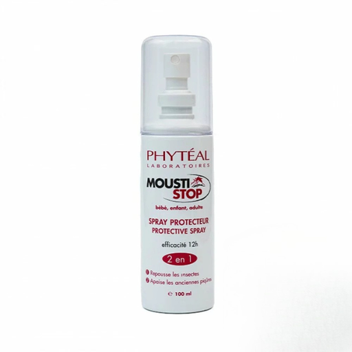 [20240726154328] PHYTEAL MOUSTI STOP SPRAY 100ML