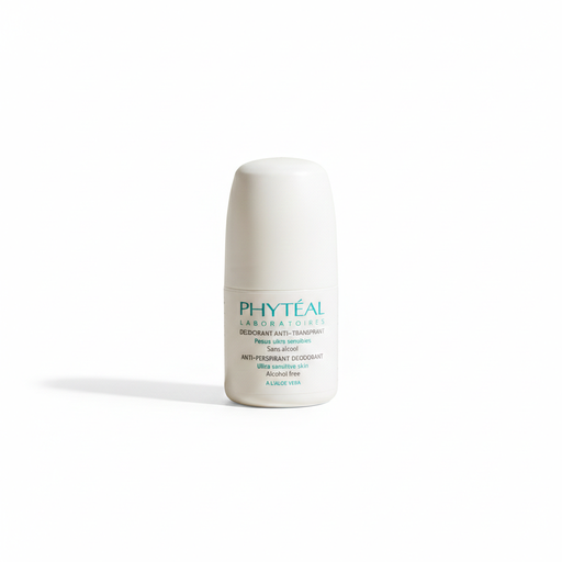 [6192419804431] PHYTEAL ROLLON