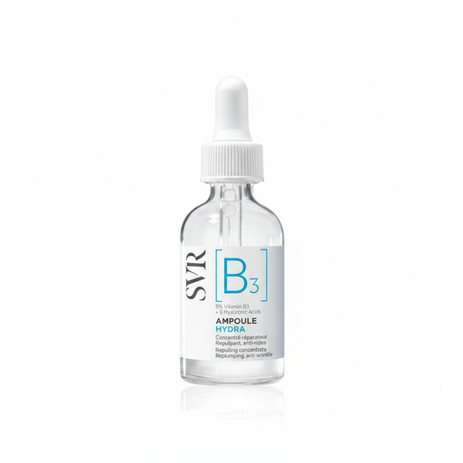 [3662361000937] SVR AMPOULE B3 
