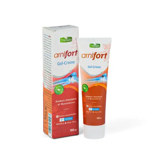 [20241012172505] THERAPIA ARNIFORT