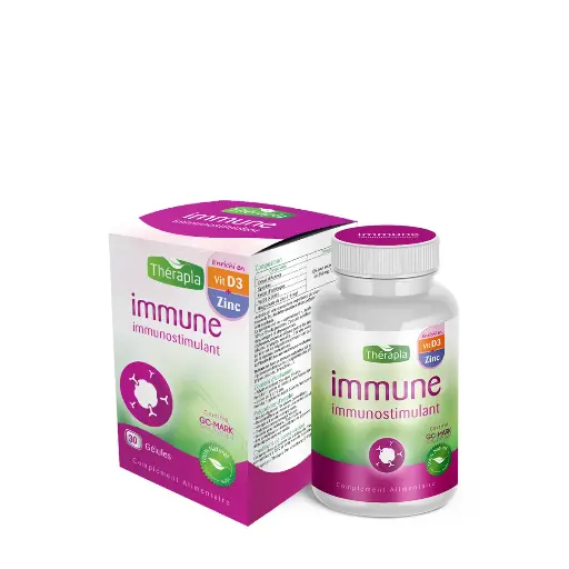 [20240918174246] THERAPIA IMMUNE