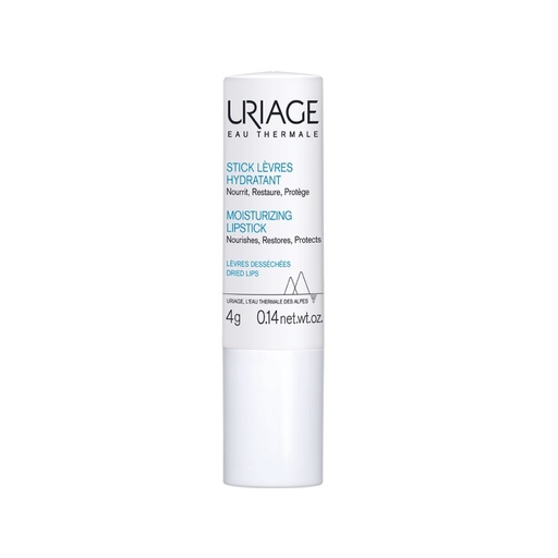 [3661434004421] URIAGE STICK LEVRE