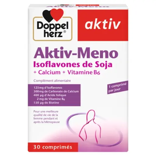 AKTIV MENO